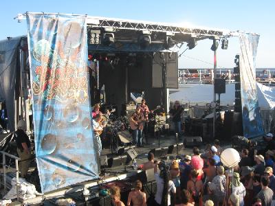 IMG_4340.JPG